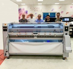 «Lo primero que nos impresionó de la Miura Katana fue su precisión de corte», señalan.