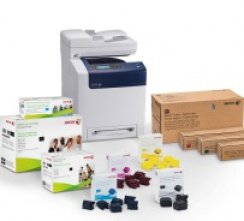 xerox-supplies