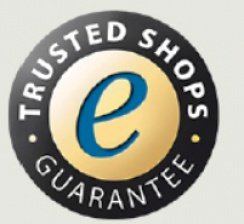 trustedshops