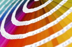 artesgraficas