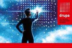 drupa2016
