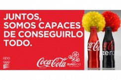 cocacola