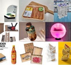 Los galardones se entregarán en el salón Equiplast 2026, donde se darán a conocer las distinciones Best in Show”.