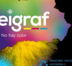 La entidad ha preparado dos videos que son difundidos en redes sociales y otros medios.