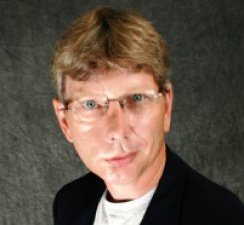 MichaelReiherEnfocus