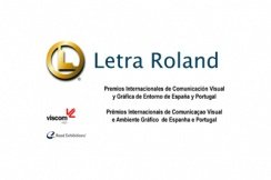 premiosletraroland2012