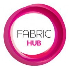 FabricHub