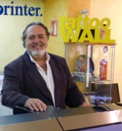 serviprinter-joseluisbrunini