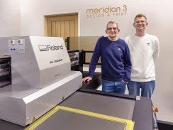 La impresora plana UV LED EU-1000MF ha contribuido al rápido crecimiento de la oferta de puzles personalizados y ha abierto las puertas a una gama más amplia de productos a medida.