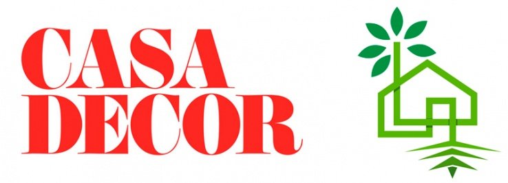 Casa Decor es un referente para el mundo de la decoración y el interiorismo.