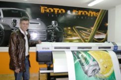 fotocroms