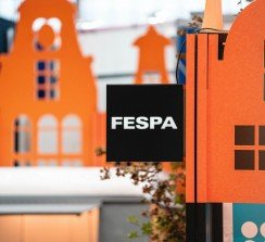 El evento contará con un programa gratuito de conferencias sobre retos y oportunidades de mercado.