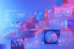 drupa insights ofrece análisis en profundidad de los avances tecnológicos, los cambios del mercado y las tendencias económicas. 
