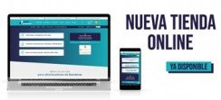 El nuevo portal incorpora herramientas que facilitan la gestión y potencian el crecimiento del negocio.