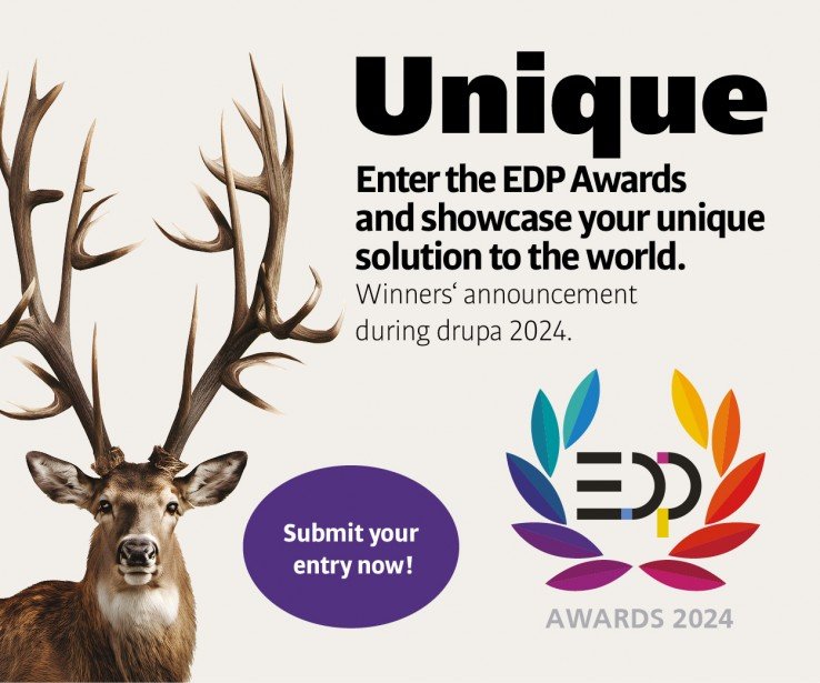 Los proveedores pueden presentar sus propuestas a concurso hasta el 31 de marzo.