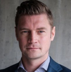 Bjorn-Willems-Enfocus