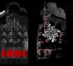 Esta keynote analiza la convergencia entre arte, tecnología y arquitectura a partir de la práctica creativa en contextos reales como la Casa Batlló de Gaudí en Barcelona.