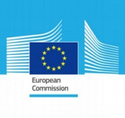 com-europea