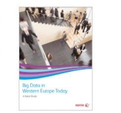 xerox-bigdata