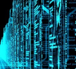 UTAD-BIGDATA