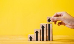 El estudio destaca una mejora general en los ratios de liquidez y solvencia.