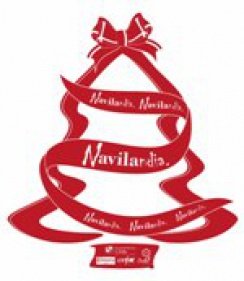 navilandia