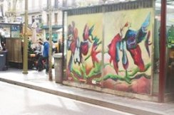 rambla1