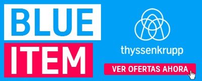 Thyssenkrupp - ene2024