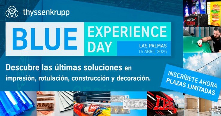 Durante el evento se realizarán formaciones y demostraciones en directo a cargo de expertos como Max Guerrero (instalador certificado 3M / RealTrainink – The Wrap Institute), Álex García (Northern Design) y Utku Mete (TMTLEDS).