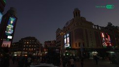 Con esta iniciativa, la compañía refuerza su firme compromiso con la concienciación sobre el ahorro energético.