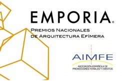 emporia