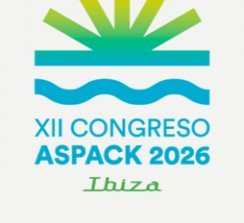 La asociación propone tres jornadas de reflexión y trabajo conjunto para adaptarse al cambio.