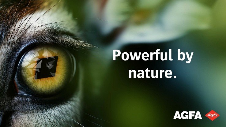 Los visitantes podrán ver en acción los nuevos sistemas Jeti Tauro H3300 XUHS y Onset Panthera FB3216, entre otros. 