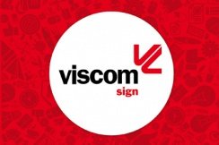 ViscomSign2012