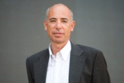 xpascual