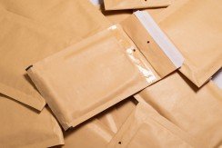 ITENE ha desarrollado y validado cuatro tipos de adhesivos adaptados a las necesidades del sector del envase. 