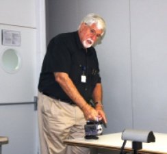 hp-ross-allen
