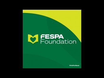 FESPA FOUNDATION - EVANE INTERMEDIATE SCHOOL