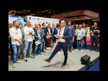 ENTREGA DE LOS PREMIOS APé 2023 (VERSIÓN LARGA)