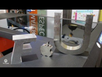 DESCUBRE LA INNOVACIÓN EN SOLDADURA LÁSER CON TITAN INDUSTRIAL