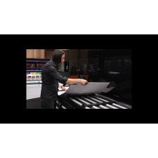 PLATINUM SIGNATURE HR