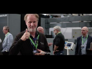 OPEN HOUSE BARBERAN FESPA EDITION 2026